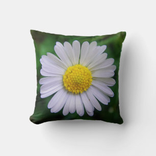 Coussin Jolie Daisy