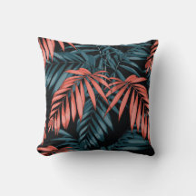 Jolie décoration fleurie qui attire l'attention