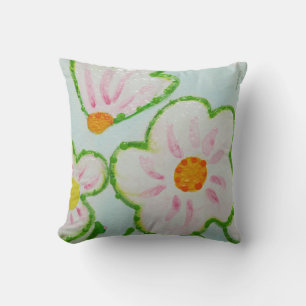 Coussin Jolie Posy