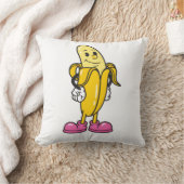Coussin Jolly Copain (Couverture)