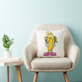 Coussin Jolly Copain (Chaise)