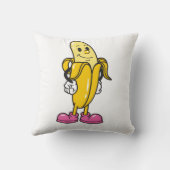 Coussin Jolly Copain (Verso)