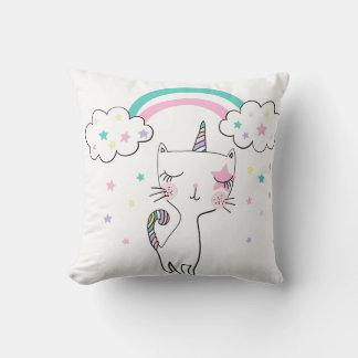 Coussin Jouer l'oreiller Elevez votre confort avec notre L