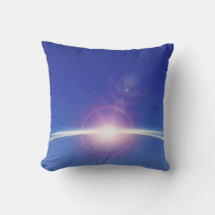 Coussin Jour