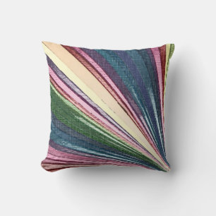 Coussin Jours pluvieux