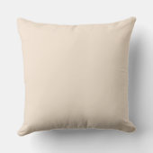 Coussin Joyeuse Saint Valentin Roses Roses Chocolats (Verso)