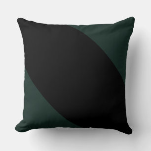 Coussin Joyeux Kwanzaa