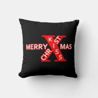 Joyeux Noël 3 en 1 Noël