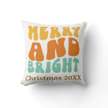 Joyeux Noël Super rétro
