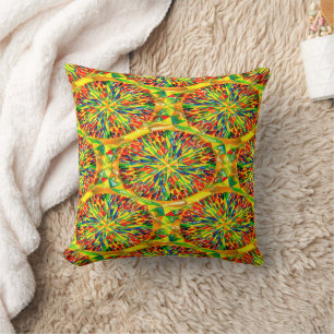 Coussin Joys de Vie.......