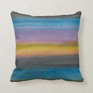 Coussin Juniper Mist I