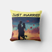 COUSSIN JUSTE MARIÉ (Recto)