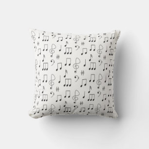 Coussin Juste Noté