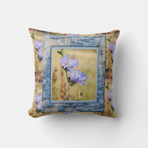 Coussin Juste nous deux