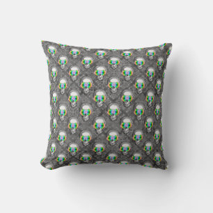 COUSSIN JUTEAU FLORAL