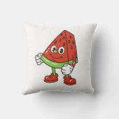 Coussin Juteux Copain (Verso)
