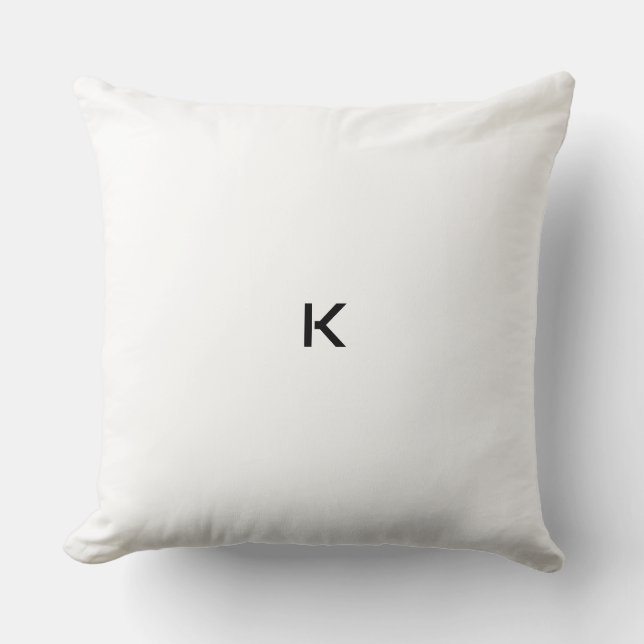 COUSSIN K (Recto)