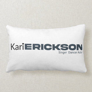 Coussin Kari
