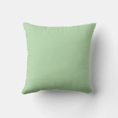 Coussin Kawaii Jungle Tigre Mignon (Verso)