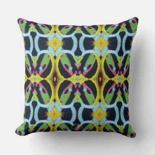 Coussin KCFX variable