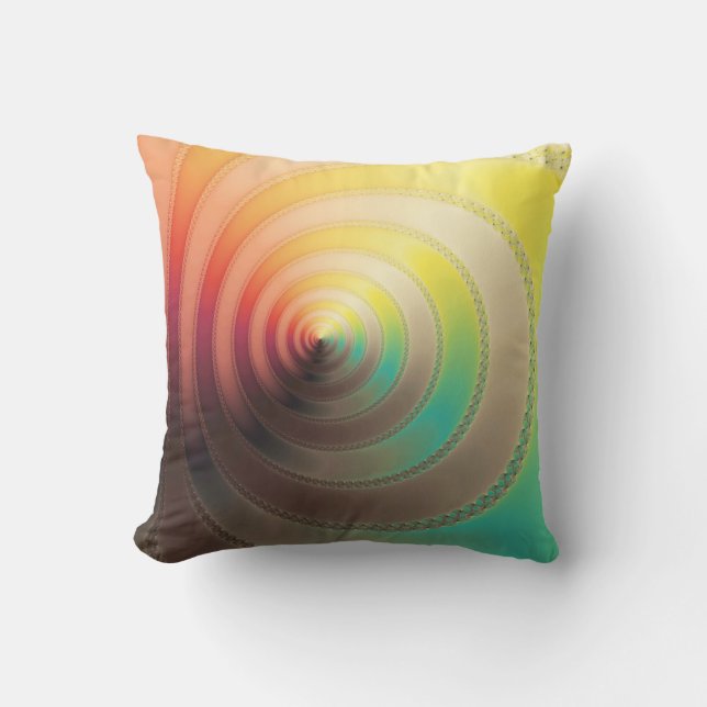 COUSSIN KEK (Recto)
