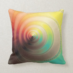COUSSIN KEK