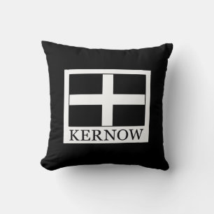 Coussin Kernow