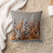 Coussin Kerst (Couverture)
