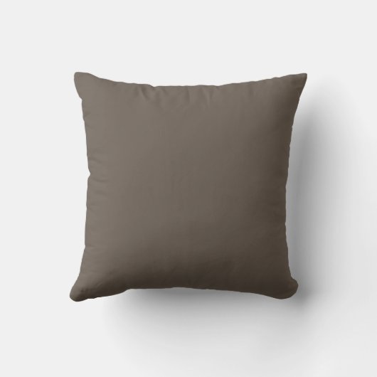Coussin Kerst (Verso)
