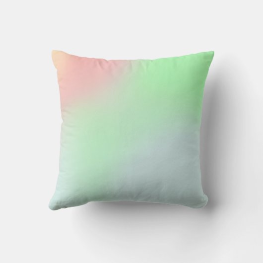 Coussin King Cub (Verso)