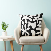 coussin kismet (Chaise)