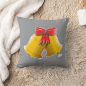 Coussin Kissen (Couverture)