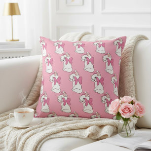 Coussin Kitty