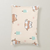 Coussin KITTY KAT (Dos(Vertical))