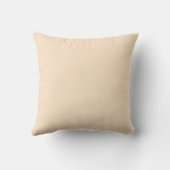 Coussin Koala adorable (Verso)