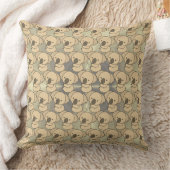 Coussin Koala Bear (Couverture)