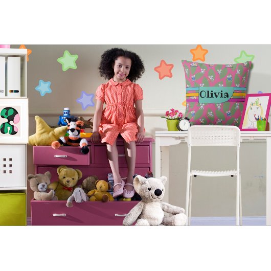 Coussin Koala Cuddle Buddies Personnalisé