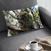 Coussin Koala - Dormir