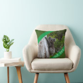 Coussin Koala Escalade A Tree Australie (Chaise)