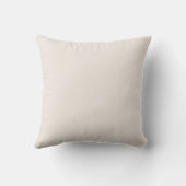 Coussin Koala Heureux (Verso)