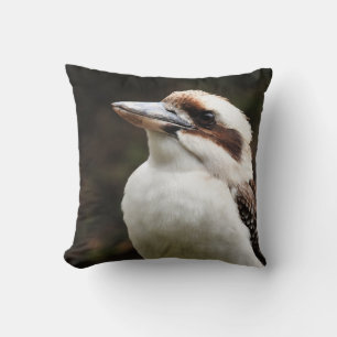 Coussin Kookaburra