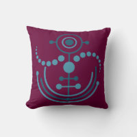 Kornkreis Piktogramm/cercle de culture pictogramme