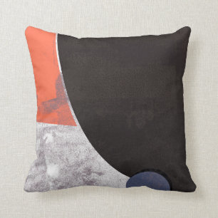 Coussin Kosmos II