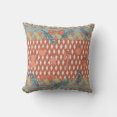 Coussin Kuddar (Recto)