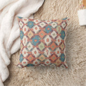Coussin Kuddar (Couverture)