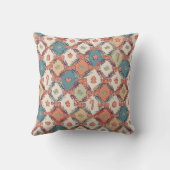 Coussin Kuddar (Verso)