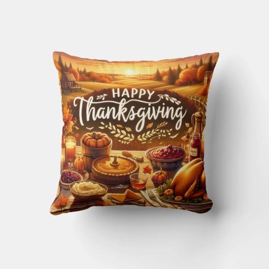 Coussin Kussen (Verso)