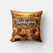 Coussin Kussen (Recto)