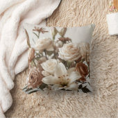 Coussin Kussens (Couverture)