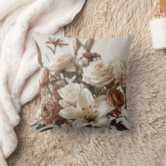 Coussin Kussens (Couverture)